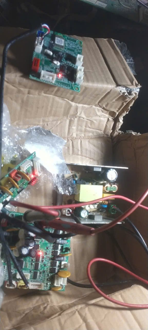 z5991324273310_b8934d1f054672a6cdb0dc467e7bcbd1