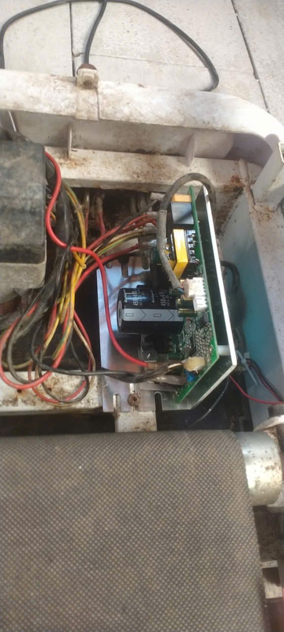 z5991324274601_0e3bc90c0b36590aa56b22a861e9d2a7