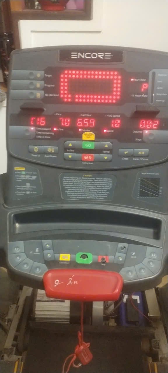 z5991324287826_e81f623243edfe57944b8b12544df4eb