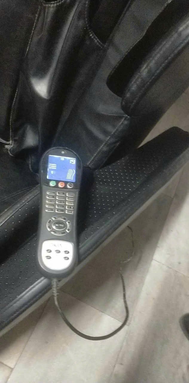 z5991324294524_931ff4f8125bed756d06d69c3b76b4c3