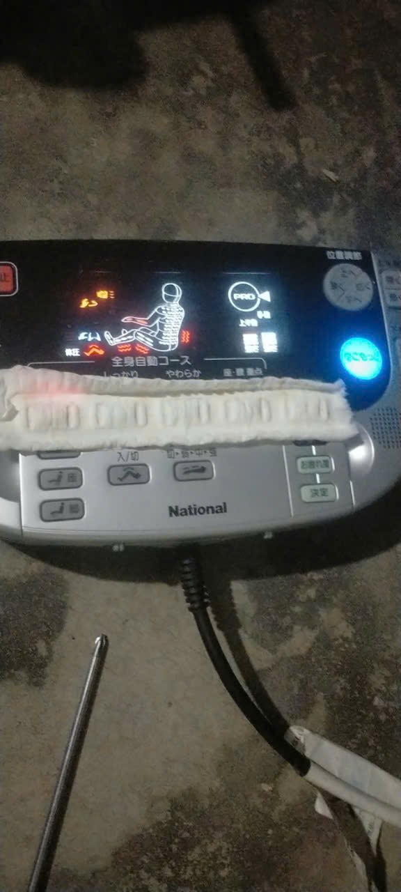 z5991324299458_e3d57f2f0d878bc6317c194edd7fa316