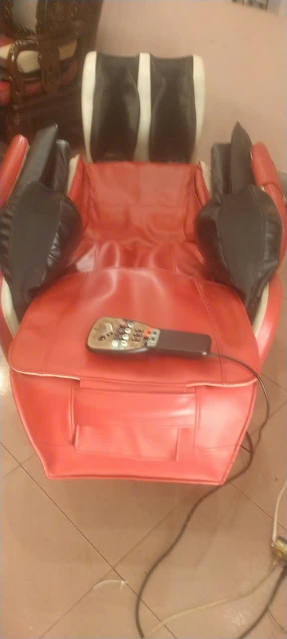 z5991324301549_7a4a0d69b2c11af18fcabea958b3ee8c