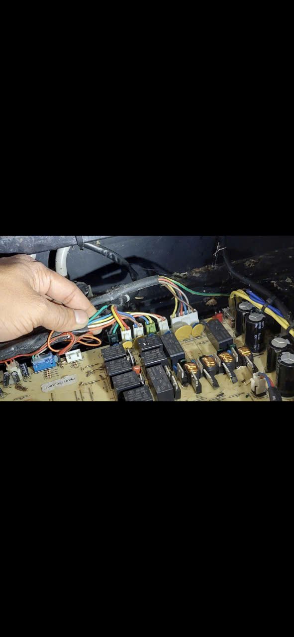 z5991324311733_ea7405b7d0a207663af58e9b69bd517a