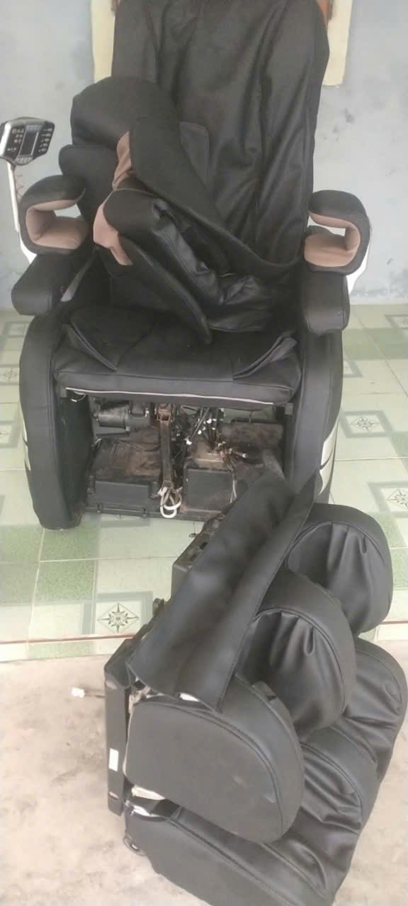 z5991324317862_fca98a999e4197347f3062ec78b124ab