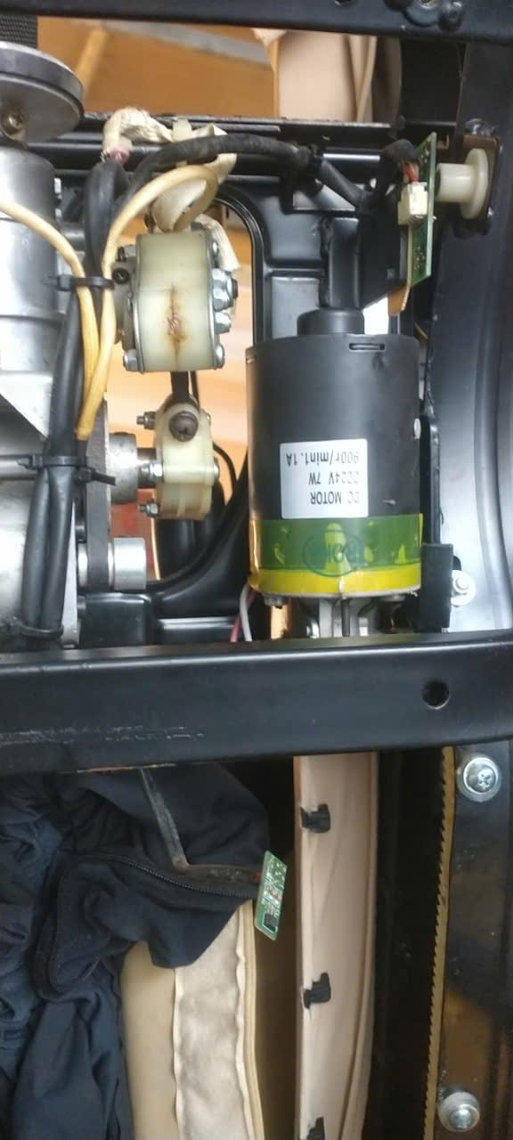 z5991324317864_5f3ea5d5428ea0cdb5906e4f133dd6b1