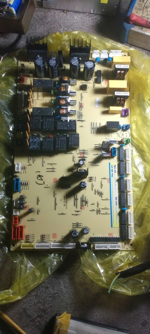 z5991324329794_74e519ee45ea3d078b7ece2878a1d486