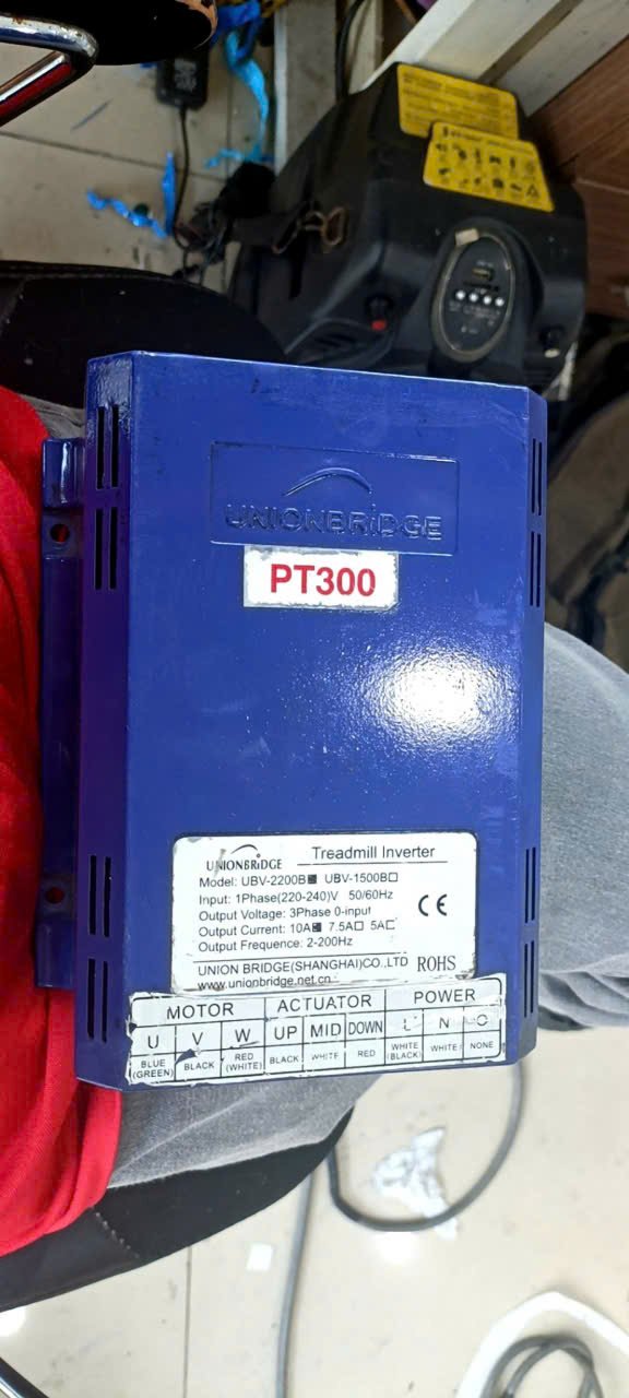 z5991324337010_a04a98cb85767e53cc49348e788d8a42