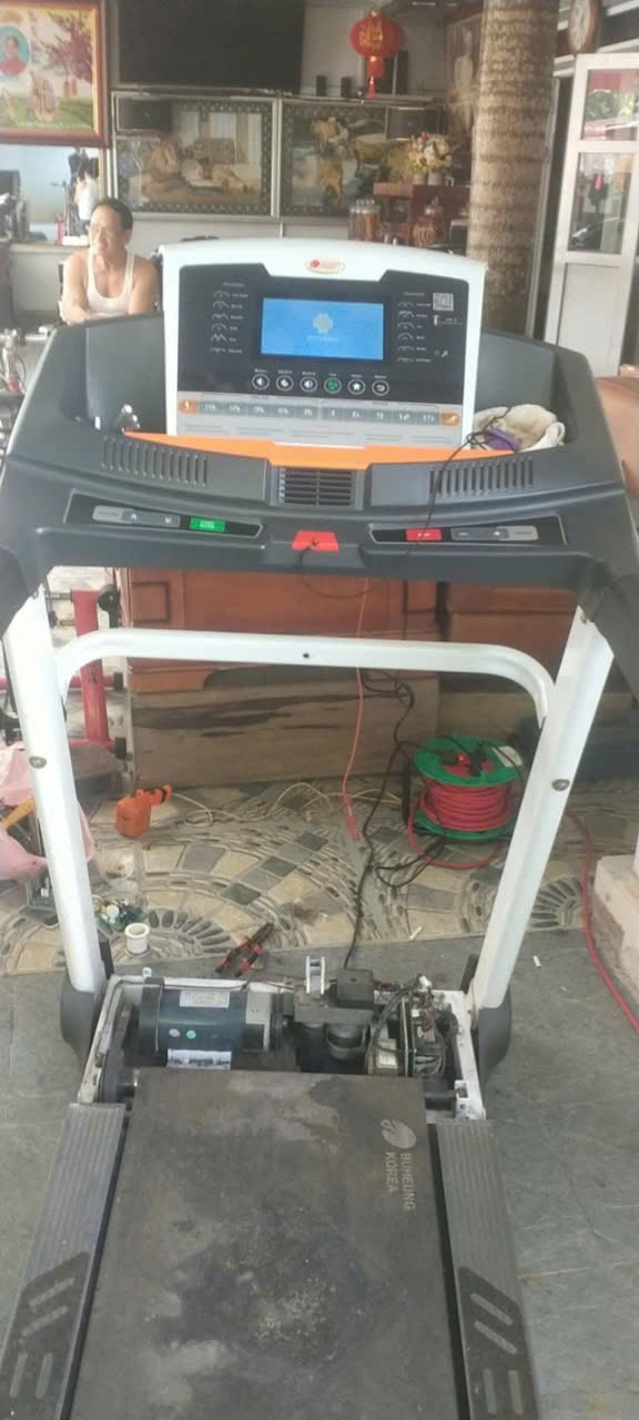 z5991324339869_80203df8b40dac2ba4a033dff34f6915