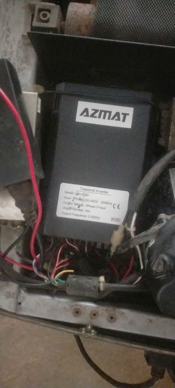 z5991324343379_6ffc3628026a79a21e51e0cf703d8b21